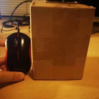 dorable\seated\ceramic dolls 2