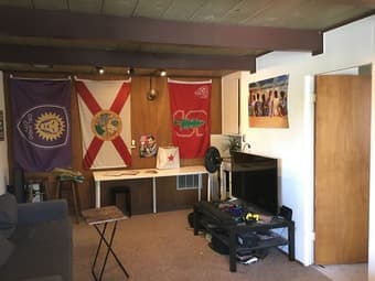 3 bed 2 bath in Palo Alto (15 min from Stanford) opening up! 1