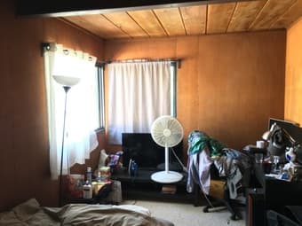 3 bed 2 bath in Palo Alto (15 min from Stanford) opening up! 3