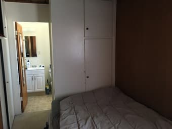 3 bed 2 bath in Palo Alto (15 min from Stanford) opening up! 4