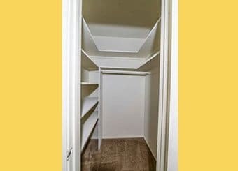 Spacious 1BR/1BA near Lake Merritt in Oakland available Sept. 15 3