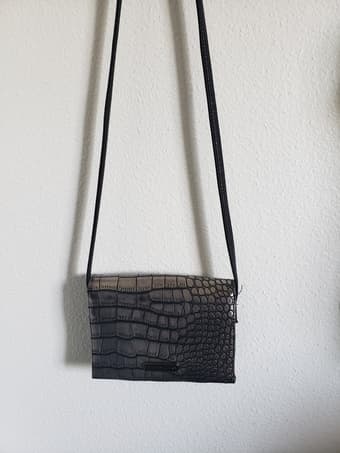 Steve Madden Purse 1