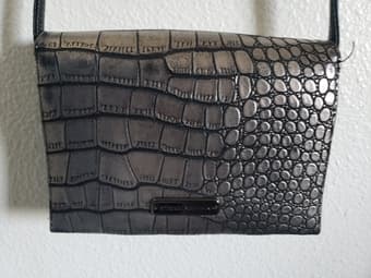 Steve Madden Purse 2