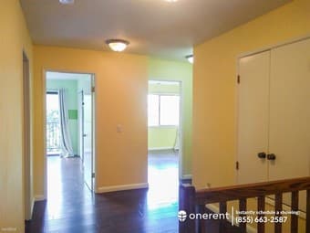Gorgeous 3BR 2.5BA Sunnyvale/Santa Clara Townhome Available Now 2