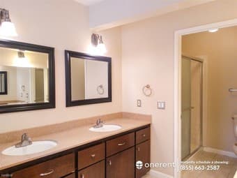 Gorgeous 3BR 2.5BA Sunnyvale/Santa Clara Townhome Available Now 4