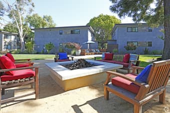 Mountain View 2b2b中主卧招租 4