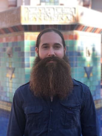 Music Lessons – Stanford Instructor 1