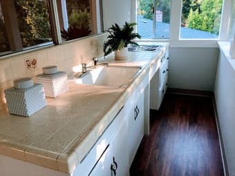 One Bedroom Unit for Rent in Cuptertino 4