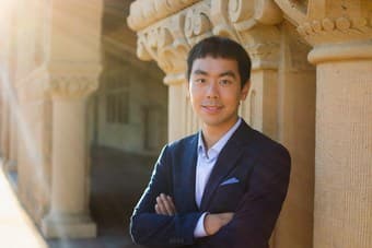 Headshots, Portraits and Event Photography 1