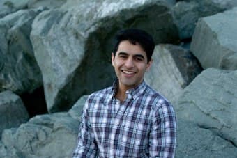 Headshots, Portraits and Event Photography 2