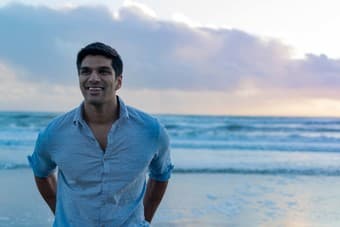 Headshots, Portraits and Event Photography 3