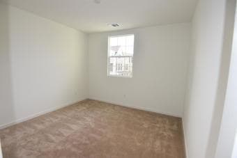 2 Rooms with Private Bath available now in NEW 3bd/3ba Townhome 2