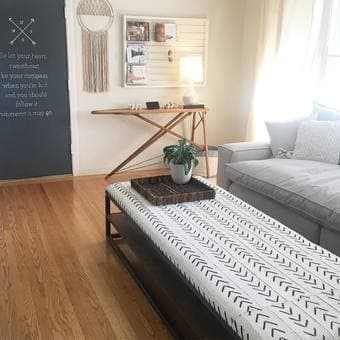 1br - Available Sept 15 | Room for rent West Menlo Park 2