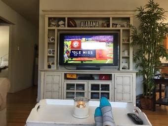 1br - Available Sept 15 | Room for rent West Menlo Park 3