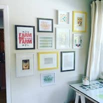 1br - Available Sept 15 | Room for rent West Menlo Park 4