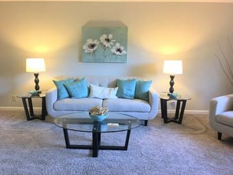 Standalone New Rental Unit Near Apple/Stanford/Google In CUPERTINO 2