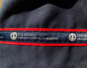 AWESOME Canvas GSB bag 2