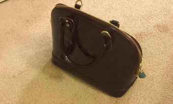 New purse for sale 1