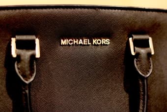 Michael Kors Selma Satchel 2