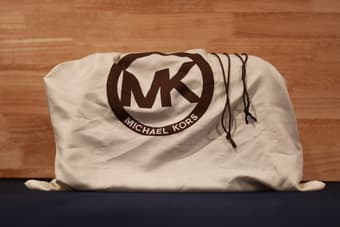 Michael Kors Selma Satchel 4