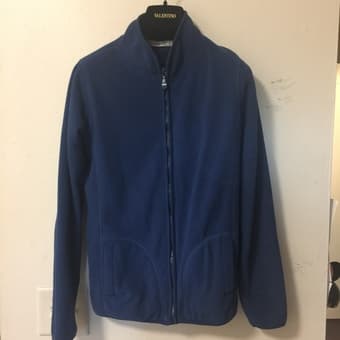 Winter women clothes 2