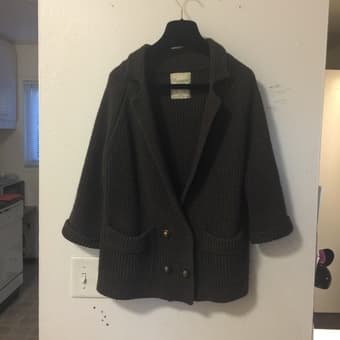 Winter women clothes 3