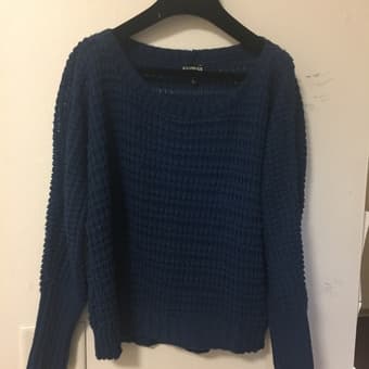 Winter women clothes 4