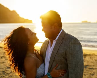 Professional photographer - stunning, vivid, affordable photos! 2