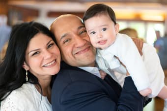 Professional photographer - stunning, vivid, affordable photos! 4