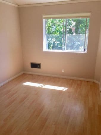 3BR House in downtown Palo Alto, 5 mins from campus 4