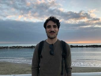 I am looking for a private room 15 Sept---> 5 Dec 1