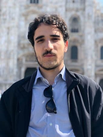 I am looking for a private room 15 Sept---> 5 Dec 2