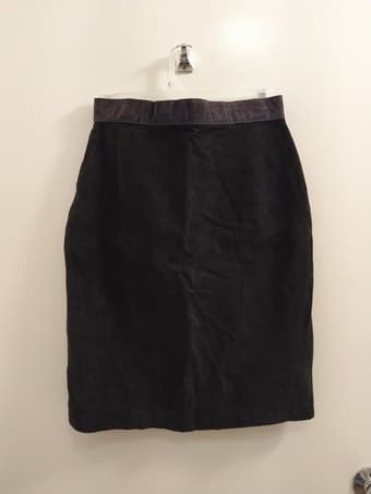 dress, skirts, leotard (sizes S-M) 2