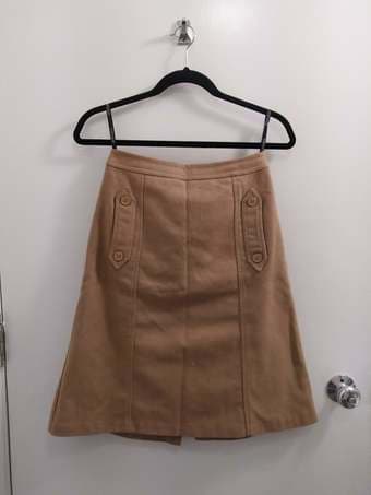 dress, skirts, leotard (sizes S-M) 3