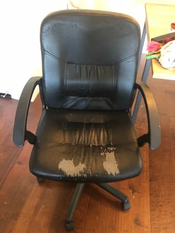 free chair 1