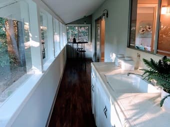 In-Laws Unit Near Stanford/Apple/Google In CUPERTINO 2