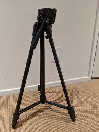 Tripod for sale 2