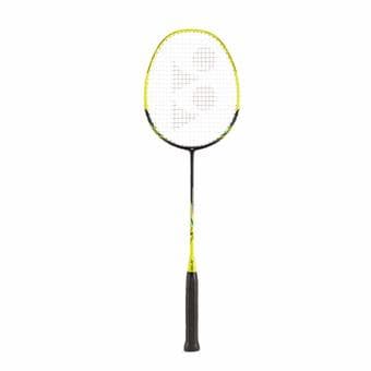 Yonex Nanoray 20 Badminton Racket 1