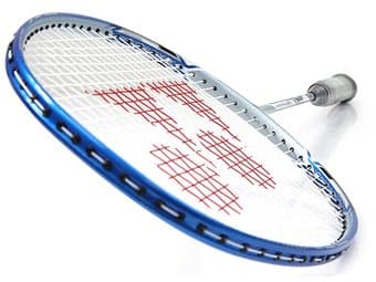 Yonex Nanoray 20 Badminton Racket 2