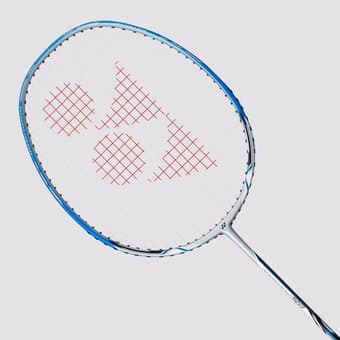 Yonex Nanoray 20 Badminton Racket 3