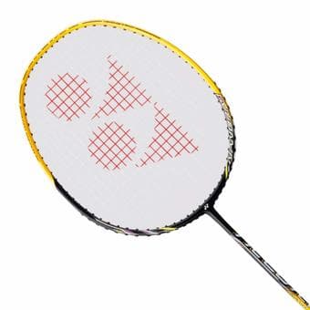 Yonex Nanoray 20 Badminton Racket 4