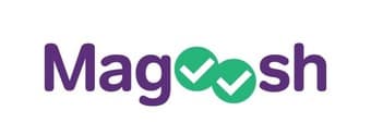 Magoosh GRE Prep Account 1