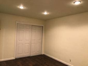 2Br Duplex house Palo Alto 4