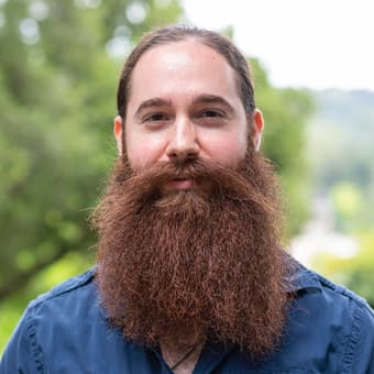 Guitar Lessons, Stanford Instructor - Affordable Rates! 1