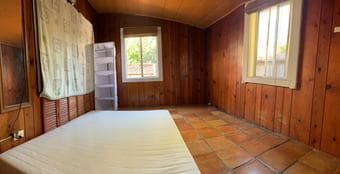 Menlo Park独立卧室客厅招租 1