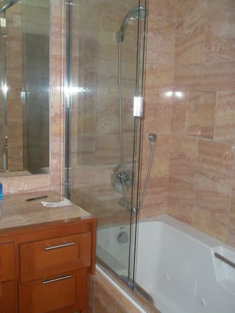 Furnished studio for rent in Palo Alto 10 minutes from Stanford campus 4