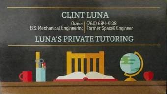 NOW HIRING ALL SUBJECTS (TUTORS) 1