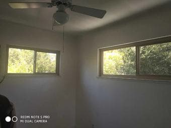 1 min walk to Stanford campus - rent in October for discount 1