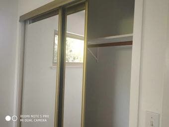 1 min walk to Stanford campus - rent in October for discount 2