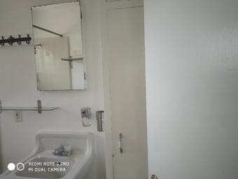 1 min walk to Stanford campus - rent in October for discount 3